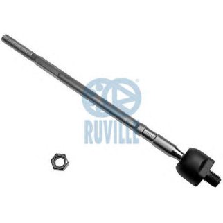 Тяга рулевая RUVILLE 917709 фото