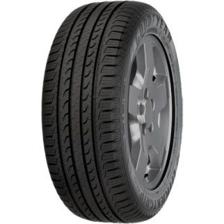 Шина GoodYear 235/60/16 V 100 Efficient Grip SUV фото 1
