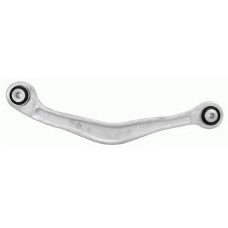 Рычаг задний левый Lemforder 33826 01 фото