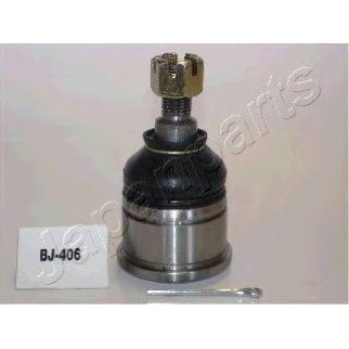 Опора шаровая Japanparts BJ-406 фото