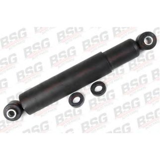 Амортизатор задний BSG BSG 60-300-004 фото