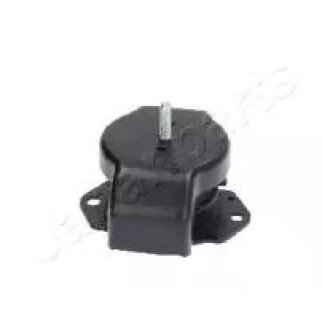 Опора двигателя Japanparts RU-5106 фото