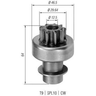 Бендикс фото