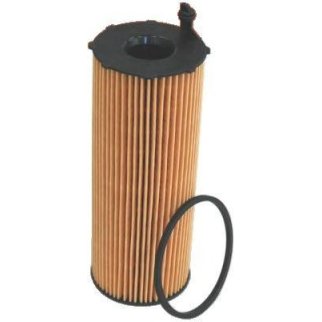 Фильтр масляный Meat&Doria _14100 фото