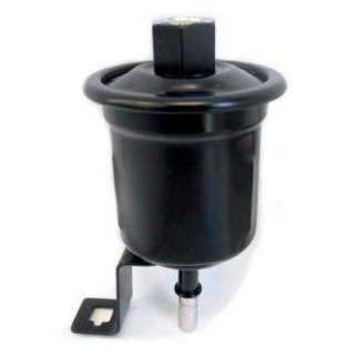 Фильтр топливный TOYOTA: PICNIC 96-01 фото