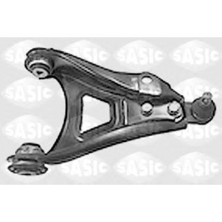 Рычаг передний SASIC 4003367 фото