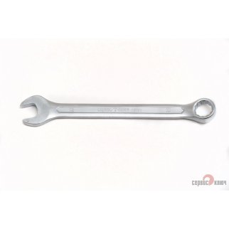 Ключ комбинированный 15х15 фото