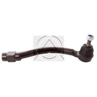 Наконечник рулевой правый SIDEM 87437 фото