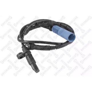 06-65395-SX_=30532F [34526756380] !датчик ABS зад. BMW E53 3.0-4.6i/3.0D 00> фото