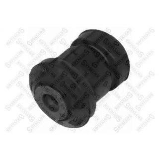 Сайлентблок Stellox 75-32801-SX фото