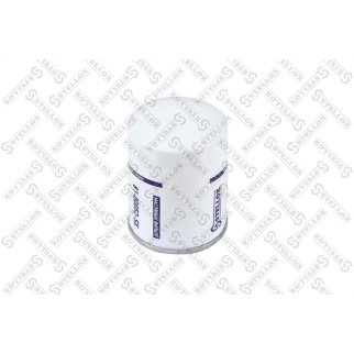 Фильтр масляный Stellox 81-00052-SX фото