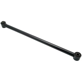 Тяга задняя поперечная левая FEBEST 0525-GER фото