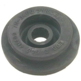 Подушка радиатора FEBEST NSB-048 фото