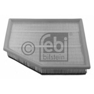 Фильтр воздушный FEBI 27036 фото