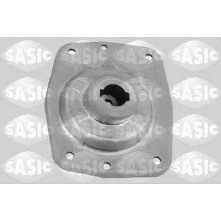 Опора переднего амортизатора SASIC 2650052 фото
