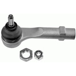 Наконечник рулевой левый Lemforder 31003 01 фото