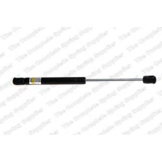 Газовый упор багажника LESJOFORS 81 620 30 фото