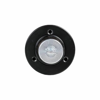 Реле втягивающее стартВОЛЬТ VSR 1804 фото 2
