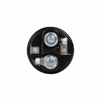 Реле втягивающее стартВОЛЬТ VSR 1804 фото 4