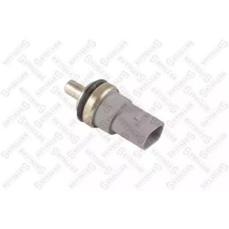 Датчик температуры ОЖ Stellox 06-04007-SX фото