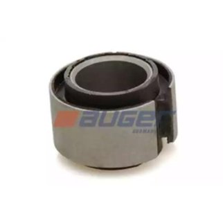 Втулка стабилизатора фото