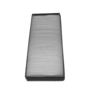 Фильтр салонный фото