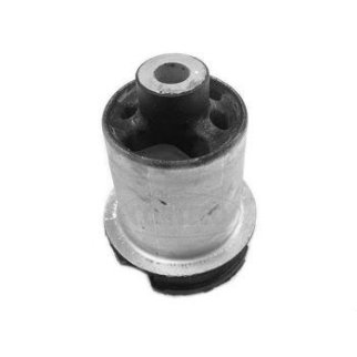 Сайлентблок CORTECO 80000281 фото