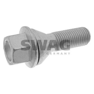 Болт для крепления колеса фото