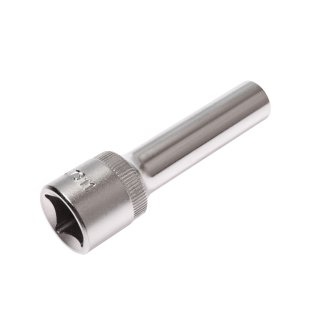 Головка торцевая TORX 1/2&quot; х E11 76мм JTC фото