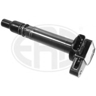 Катушка зажигания ERA 880244 фото