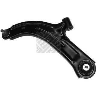 Рычаг передний MAPCO 59358 фото