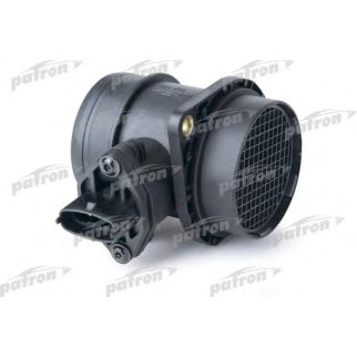 Расходомер воздуха (массметр) PATRON PFA10016 фото