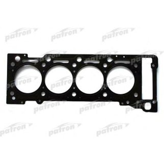 Прокладка ГБЦ PATRON PG2-0100 фото