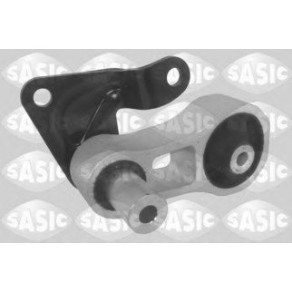 Опора двигателя задняя SASIC 2706029 фото
