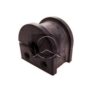 Втулка стабил.LAND ROVER - RANGE ROVER фото