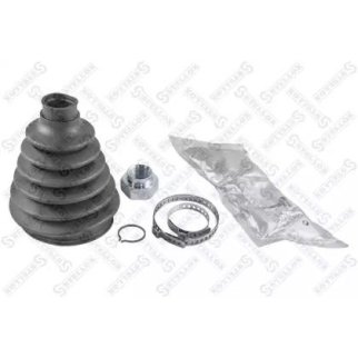 13-00556-SX_к-кт пыльника ШРУСа наружного! Daewoo Lanos 1.4/1.5 00> фото