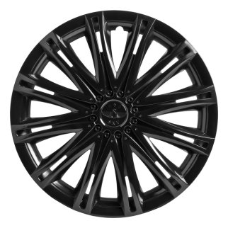 Колпак колеса AirLine AWCC-14-13 фото 2