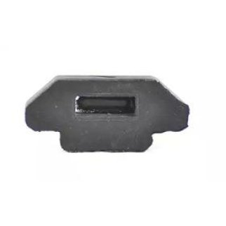 BSG 65-995-003_клипса крышки! Opel Astra F 96> фото