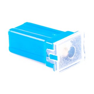 Предохр. Силовой mini 20А MASUMA FS-023 фото 2 Предохр. Силовой mini 20А MASUMA FS-023 фото 2