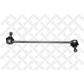 56-00935-SX_тяга стабилизатора переднего! BMW Е38 94-01 фото