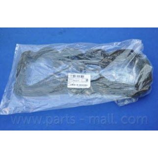 Прокладка клапанной крышки PARTS-MALL P1G-C014 фото