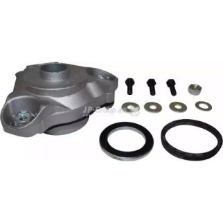 Опора переднего амортизатора JP Group 3142400380 фото