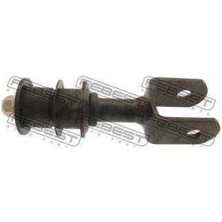 0123-GRJ200R_тяга стабилизатора заднего! Toyota Land Cruiser 200 4.5-4.7 V8 08> фото