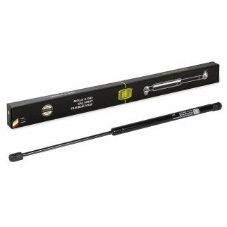 Газовый упор багажника TRIALLI GS 0918 фото