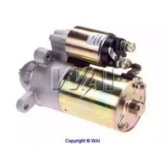 Стартер WAI 3261N фото