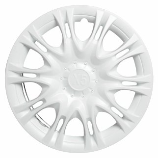 Колпак колеса AirLine AWCC-16-13 фото 2