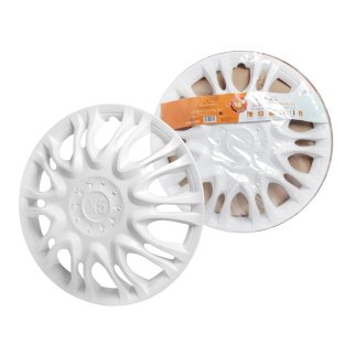 Колпак колеса AirLine AWCC-16-13 фото