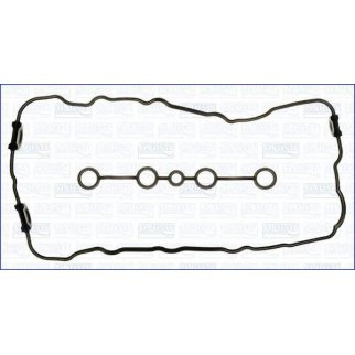 Прокладка клапанной крышки AJUSA 56022100 фото