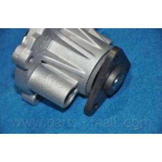 Насос водяной (помпа) PARTS-MALL PHB-030 фото