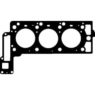 Прокл.ГБЦ (0.75mm) фото